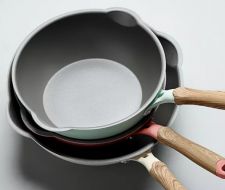 Lớp phủ không dính