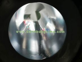 Đánh bóng xi mạ 03