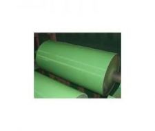 Lớp phủ Teflon, xử lý bề mặt Teflon