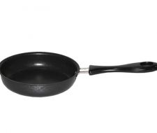 Lớp phủ không dính 03