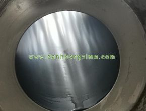 Gia công đánh bóng xi mạ 03