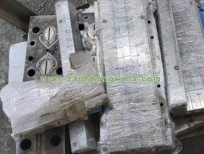 Gia công đánh bóng xi mạ 02