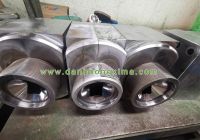 Đánh bóng xi mạ là gì ? Tại sao cần phải xi mạ ? Công dụng của việc xi mạ
