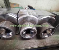 Đánh bóng xi mạ 04