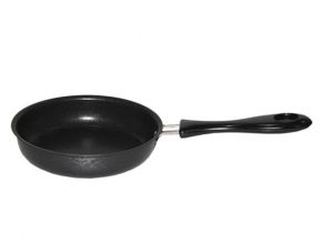 Lớp phủ không dính 03