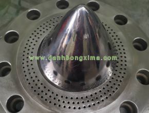 Gia công đánh bóng xi mạ 01