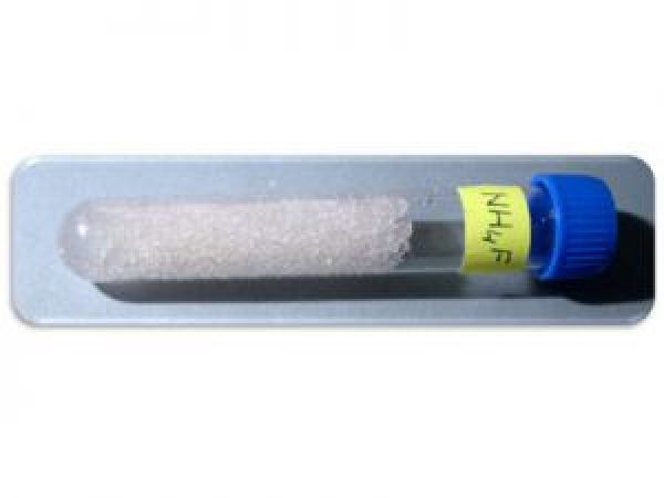 Ammonium fluoride